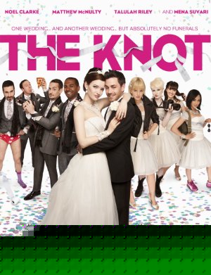 The Knot