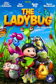 The Ladybug (2018)