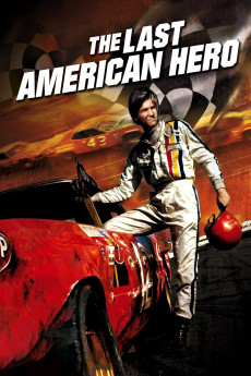 The Last American Hero (1973)