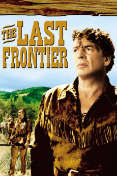 The Last Frontier (1955)