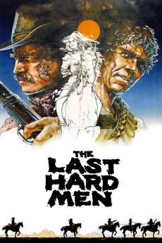 The Last Hard Men (1976)