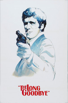 The Long Goodbye (1973)