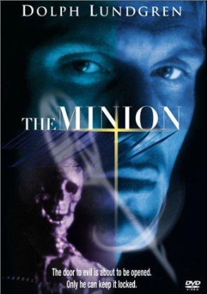 The Minion (1998)