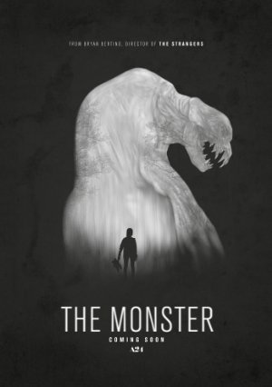 The Monster