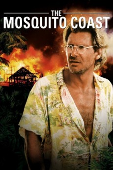 The Mosquito Coast (1986)