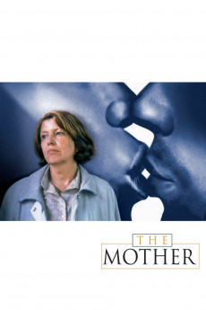 The Mother (2003)