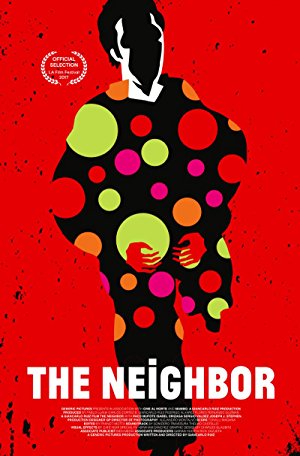 The Neighbor (2017)