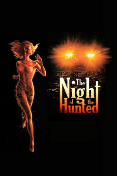 The Night of the Hunted (1980)