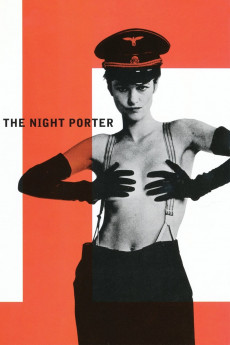 The Night Porter (1974)