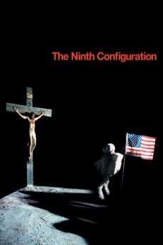 The Ninth Configuration (1980)