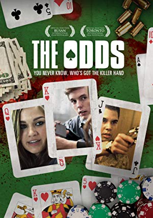 The Odds