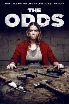 The Odds (2018)