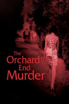 The Orchard End Murder (1981)