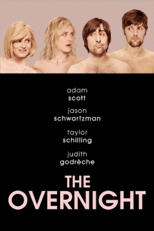 The Overnight