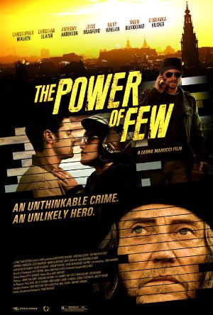 The Power of Few 