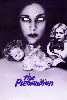 The Premonition (1976)