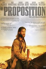 The Proposition (2005)