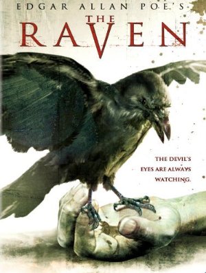 The Raven