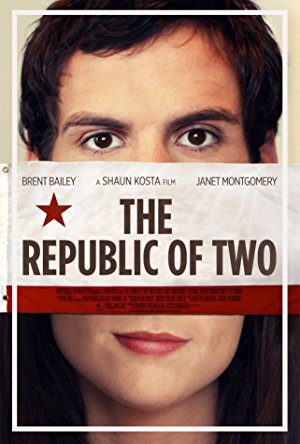 The Republic of Two