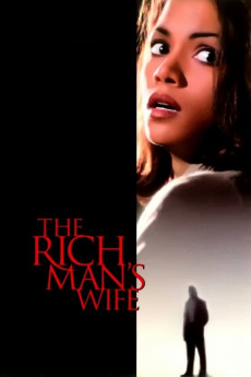 The Rich Man's Wife (1996)