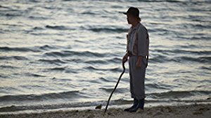 The Shell Collector