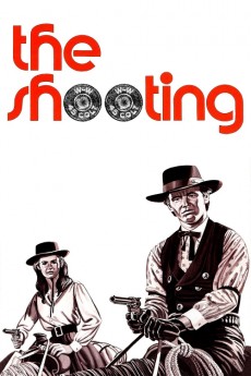 The Shooting