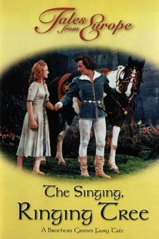The Singing Ringing Tree (1957)