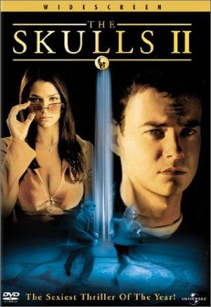 The Skulls II (2002)