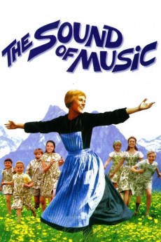 The Sound of Music