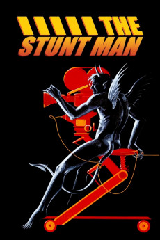 The Stunt Man (1980)