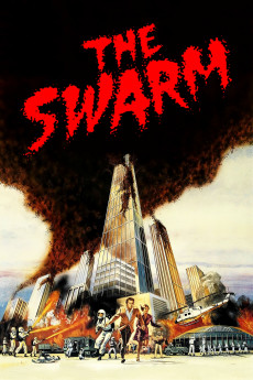 The Swarm (1978)