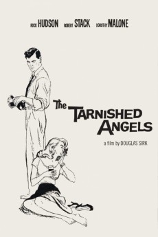 The Tarnished Angels