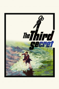 The Third Secret (1964)