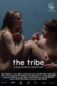 The Tribe