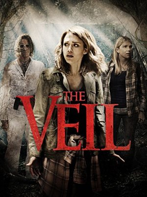 The Veil