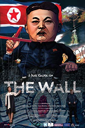The Wall