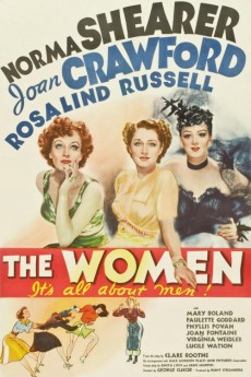 The Women (1939)