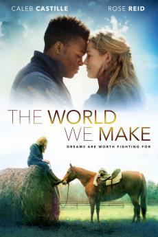 The World We Make (2019)