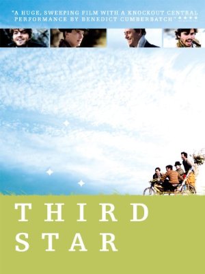 Third Star