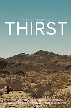 Thirst