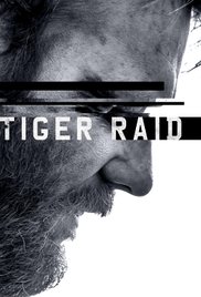 Tiger Raid