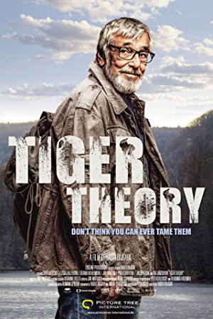 Tiger Theory (2016)