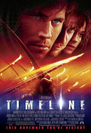 Timeline (2003)