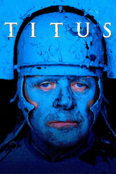 Titus (1999)