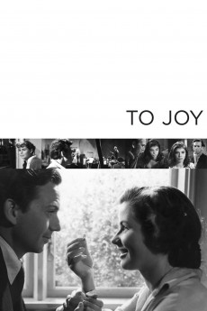 To Joy