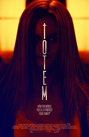 Totem (2017)