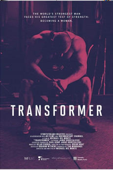 Transformer