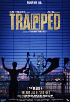 Trapped (2002)