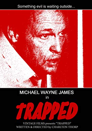 Trapped
