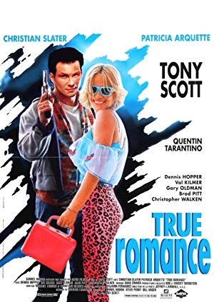 True Romance